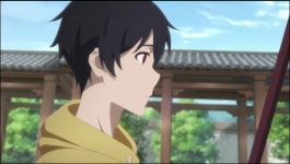 The Daily Life of the Immortal King (Hindi) - Season 05 Episode 03